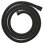 Twist-Free Metal Shower Hose