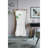 Versatile Wall-Mounted Coat Rack With Shelf And Multiple Hooks For Efficient Entryway Organization