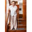 Tapis d'escalier lavables d'intérieur / extérieur Softy-1527661441-1568252963-1568252990