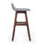 Holden Upholstered Counter Stool-1808199312-1845849856