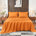 Burnt Orange
