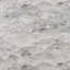 Sansui Wallpaper-71539755