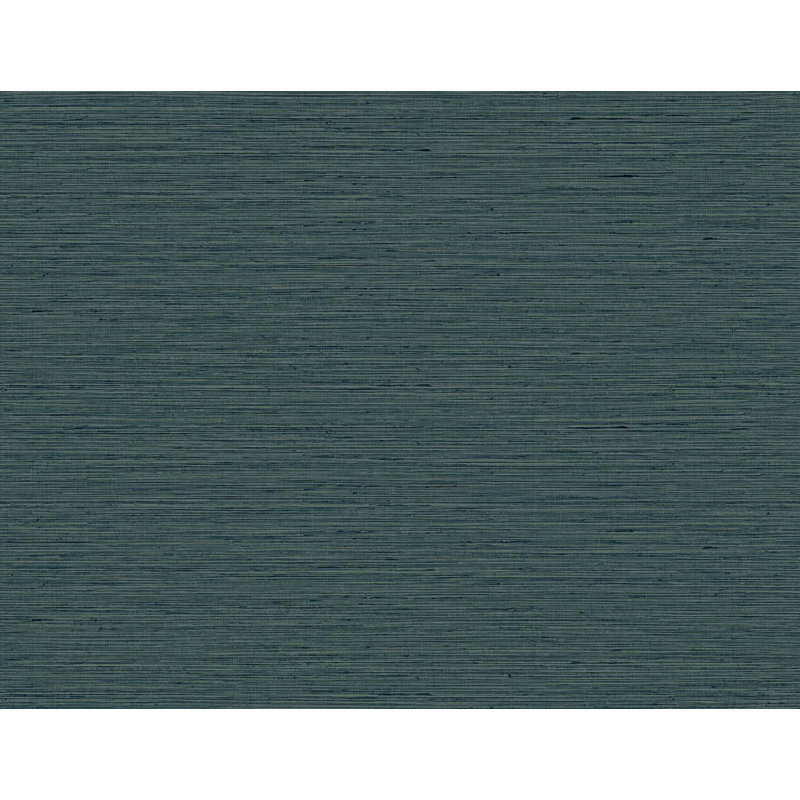 Tedlar Vinyl Wallpaper Roll, Lagoon