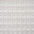 Emerson 100% Cotton Fabric