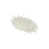 White est en rupture de stock