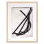 Rods Print by Perrin, Elvia-2069820544-2069820545