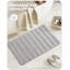 Tapis pour salle de bain Earley-1594762337-1594762336