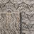 Broadbelt Flat Weave Wool Geometric Rug-542324281
