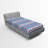 Microfiber Fitted Sheet-105845712-42094532