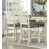 Blanc antique est en rupture de stock