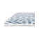 Jill Zarin Cape Town Indoor/Outdoor Rug