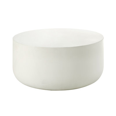 Dustan Coffee Table