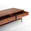 Williams Coffee Table