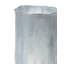 Sequoia Handmade Glass Table Vase-662292278