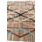 Noor Brown Rug