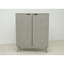 Armoire de rangement moderne