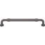 Holden 18" Center To Center Appliance Pull-1566760723-1585217996
