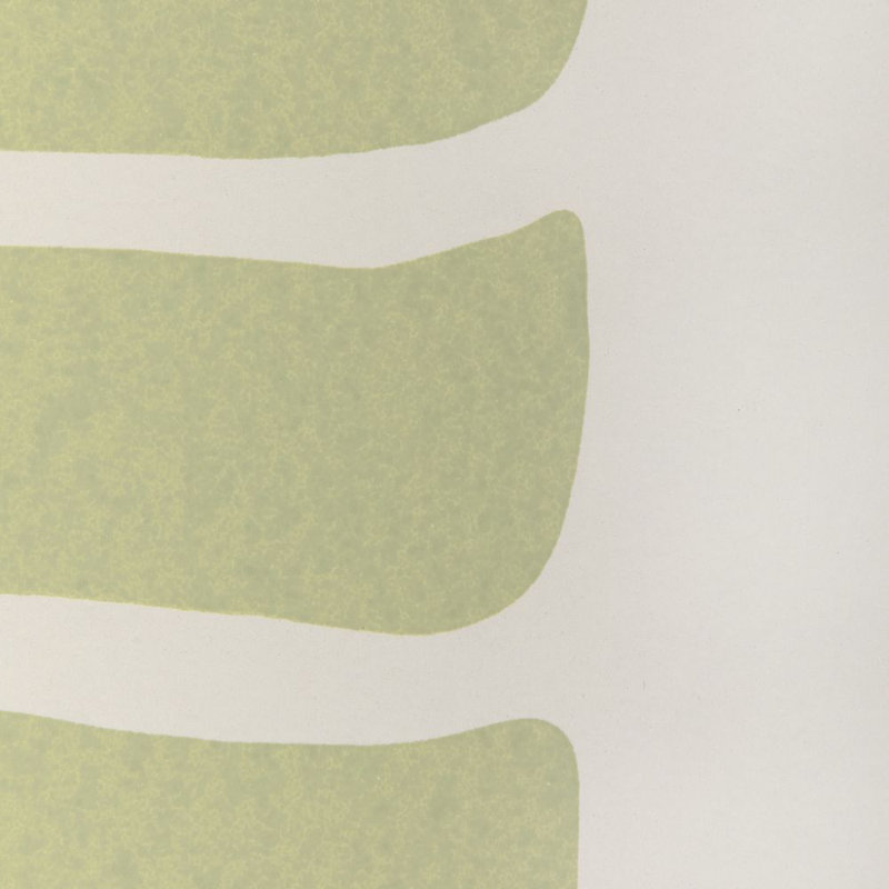 Rio Vine Wp - Verde, Citron