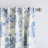 Martha Stewart Village Life Curtain Panel Pair-114037093-114037094