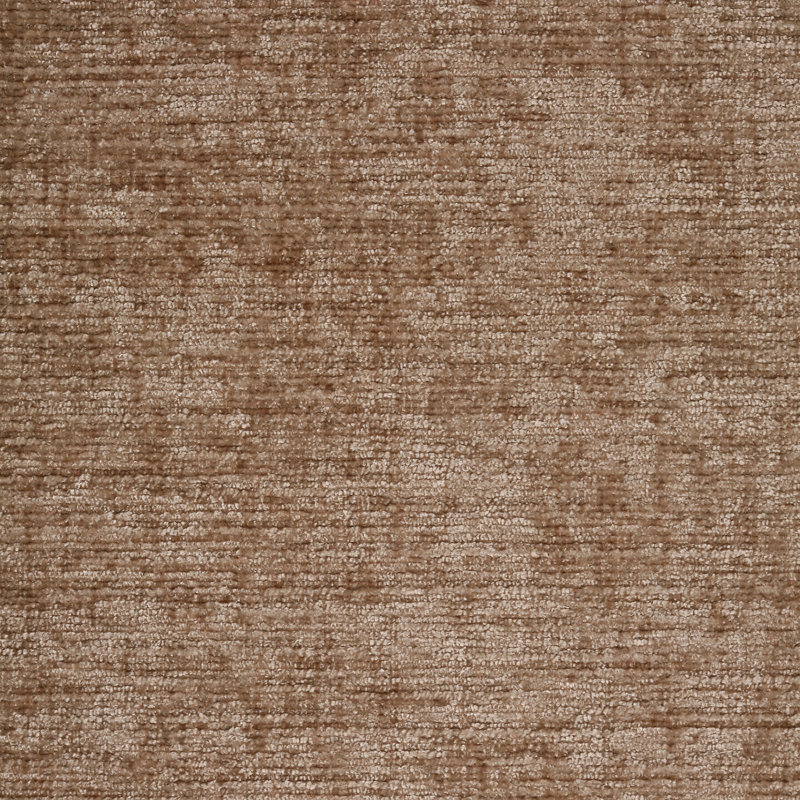 Tissu performant, Chambray