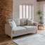 Aharshi Square Arm Sofa-1320042760-1305380104-1305380102