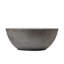 Table basse ronde Thurston BOULA-1296253291