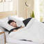 Solid Colour Duvet Cover-1878656846-1878656843