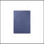 ASTRA FOAM CORE-1590762217-1590762215