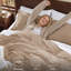 Housse de couette en microfibre de format grand format - ensemble de literie très doux en coton prélavé (ensemble de 3)-1546097793-1558598720