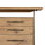 Bureau Wahidul
