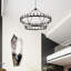 Lustre Veiz-115721537-115721543-106905659