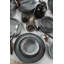 Dinnet Set