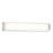 Polar Dimmable LED Bath Bar-13695364-69841943