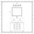 Sornson Dimmable Vanity Light-1043023165-1043023105