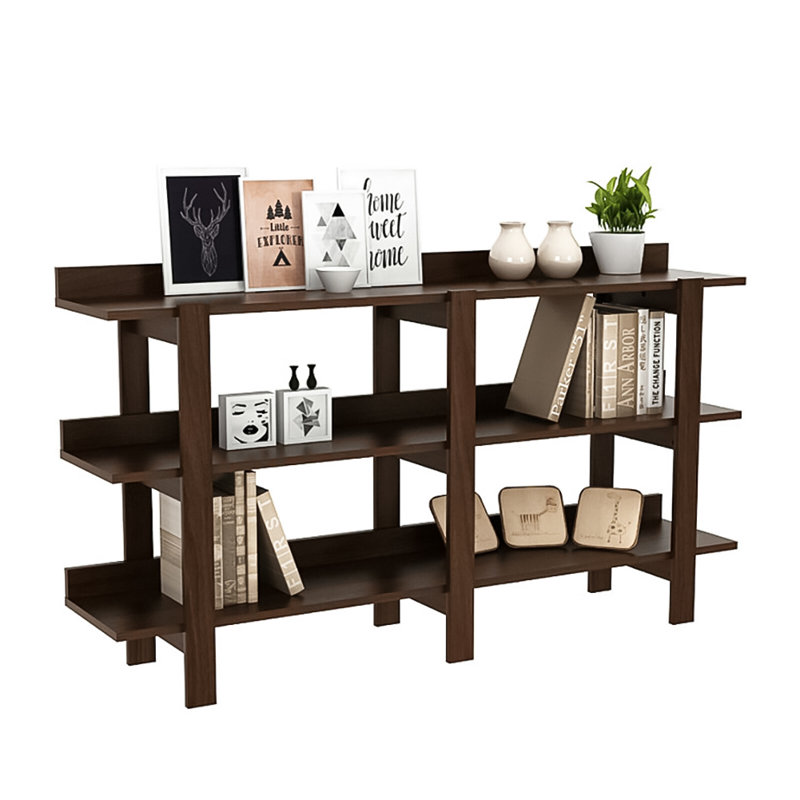 59'' Console Table