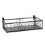 Iron Plant Stand 1 Tier
