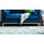 Tapis performance à motif cachemire Mitch-1885772086