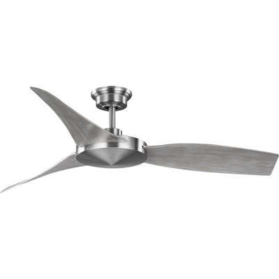 Spicer 54'' Ceiling Fan