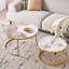 Coffee Table-1825450864