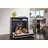 New Age Pet® ECOFLEX® X-Large Murphy Style Dog Bed-100043322