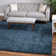 Metson Indoor Rug