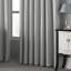 Room Darkening Curtain Pair-100032708-121847087