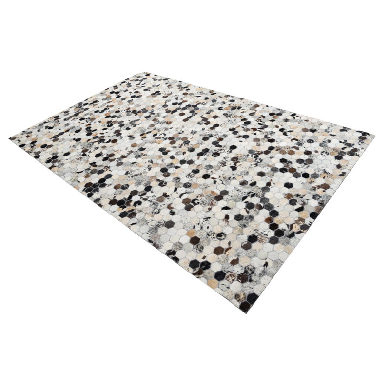 Isidore Multi Rug