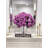 Hydrangea Arrangement