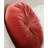 Therese 16" Tufted Round Throw Pillow-75520135-91311924