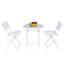 Ensemble de patio 3 pièces Devair-1749999457