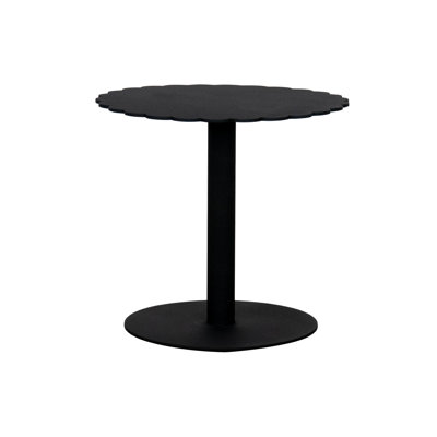 Table d'extérieur 18 L x 18 l