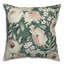 Housse et insert de coussin multicolore pour l'extérieur 7 carrés-1762594909-1762594908