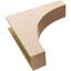 Corbeau de grain de bois Huntington-88291273