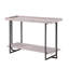 Console 47,25 po Baden-786601745